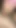 Must-see moment from "Listening to my neighbor having sex at night - Precum drip and huge cumshot"