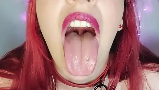 Anal mit Gauchita! der cuckold hat uns fast herausgefunden! JOI Argentina