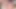 Auntjudysxxx - büyük memeli iri güzel kadın orta yaşlı seksi kadın Megan Milly otel temizlikci delikanlıyla sikişiyor