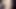 stranger making me cum