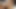 12 inçlik dildo anneyi parçalıyor