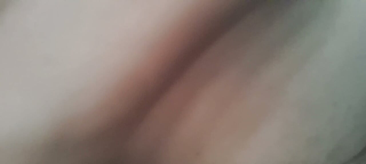 Desi assam girl sucking and fucking boyfriend big dick