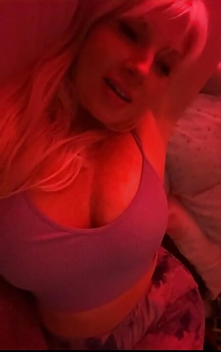 702641140867805185.mp4