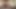 Riding Anal DP Pushes My Cum Out