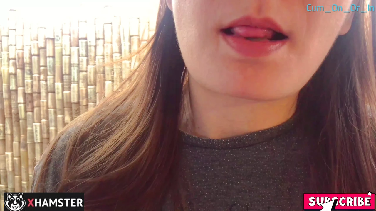 请不要停止在里面射精，不不不，在里面