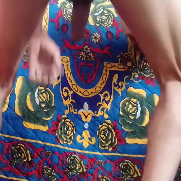 Hard Indian Blowjob Big Black Cock Fuck