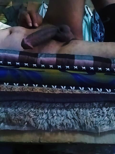 Masurasi ayah Asia besar