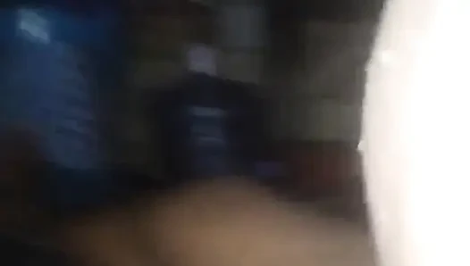 Latina gefickt