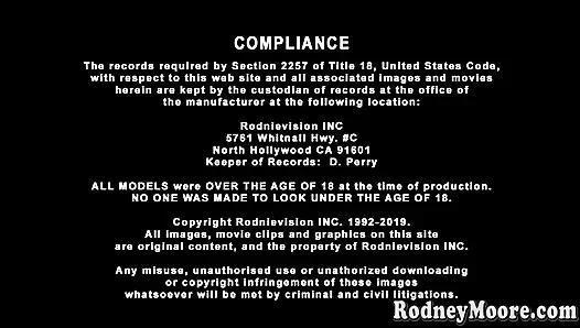 Cock starved girl with huge boobs and huge hairy labia