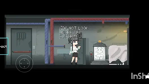 Shelter Games All New Games