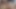 Orta yaşlı seksi kadın genç öpüşmeye karşı: aline ve branca