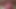 ديسي بادوس كي بهابهي وديفار هوت هاوس الجنس الفيديو، هندي محلي جميل بهابي xxx الفيديو