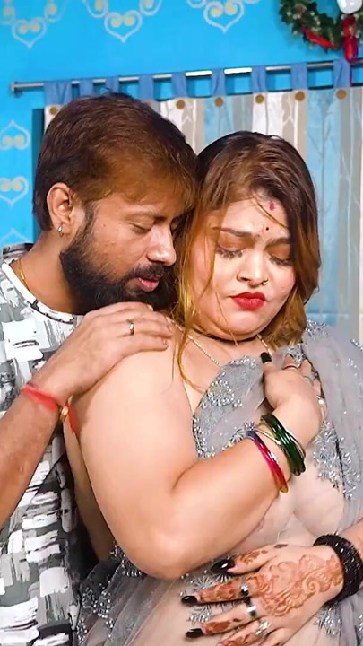 POV TWO LOCAL BOY WITH DESI MALLU SERVENT HARDCORE ANAL FUCK THREESOME FULL MOVIE ( HINDI AUDIO ) | Clip 1