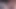 Lubed - kimmy granger damlayan ıslak kedi becerdin