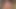 春を祝って外でセックスしようと決めましたが、途中で中断されました