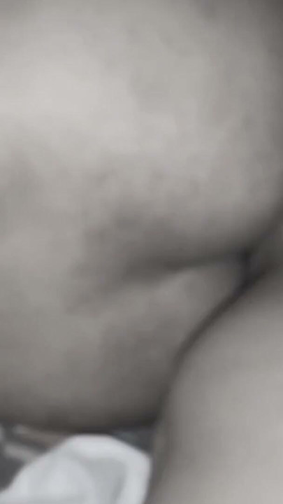 Desi girl fuck on bed Part 2 | Clip 2