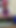 Pokemon klara cosplayer light tranny masturbation