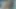 Üvey kız kardeşimi evinin oturma odasında sikiyorum