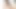 VRLatina - Tiny Latin Babe Is Pounded In VR