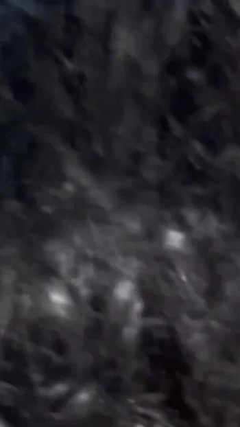 Memorable moment from "Longest Blowjob and Handjob Video with girl"
