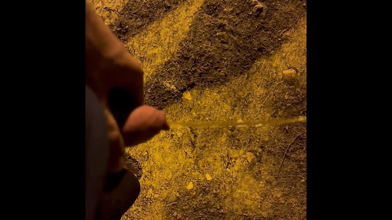 Piss Outdoors dan banyak lagi kompilasi