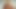 Blonde cunt getting her face fucked