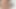 メイクアップアーティストがモデルとセックスする