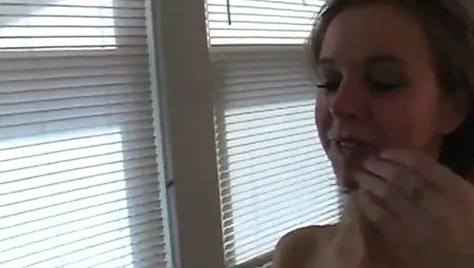 Кастинг Madasin Для Desperate Amateurs