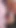 Sıcak precum üzerinde benim pembe naylon külotlu horoz