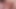 Anal Only Asian Mail Order Bride