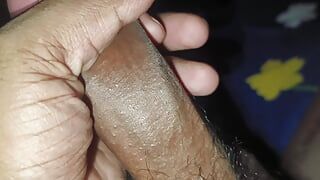 Салман Хан секс-видео