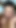 Compiled - Oral with hot chicks from a couple swap and my wife's friend fucked her together. | Clip 1