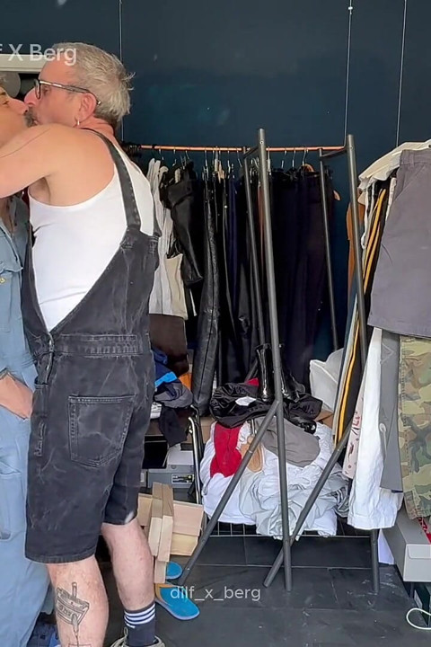 My Turkish Neighbour Fuck Spanking Armpitlover