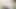 Ino and Sai sex Naruto Boruto hentai anime cartoon Kunoichi breasts titjob fucking moaning cumshot creampie teen blonde indian