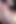 Büyük yarak emici döl dölünü yutuyor papi gay seyir ediyor