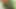 Indian couple passionate romance