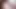 morning masturbation
