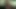 swedish pornvideo svenska porr scandinavia suomipornoa norsk