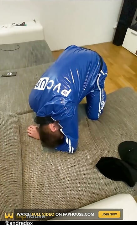 Suck Me