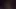 Darkpixel 3D Porn Hentai Compilation 17