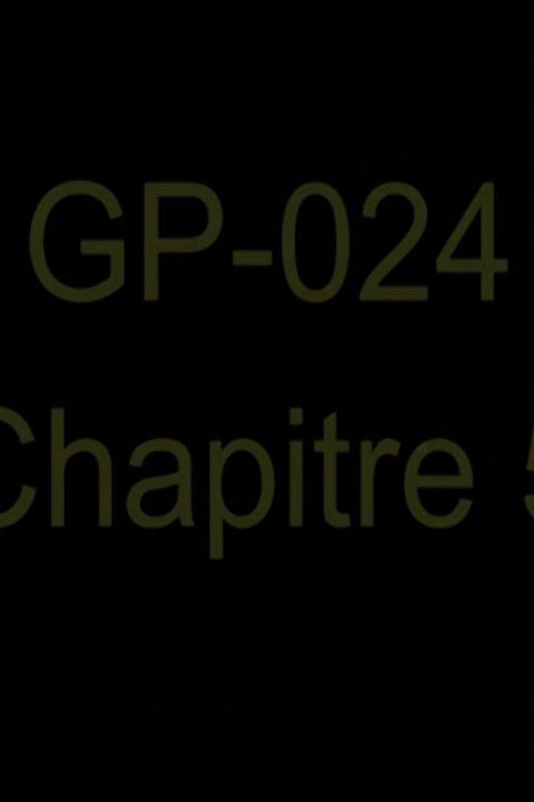 Gp-024 - Chapitre 5
