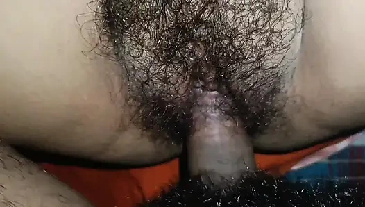 Indian new Desi pihu bhabhi ka jabarjast fuking desi com