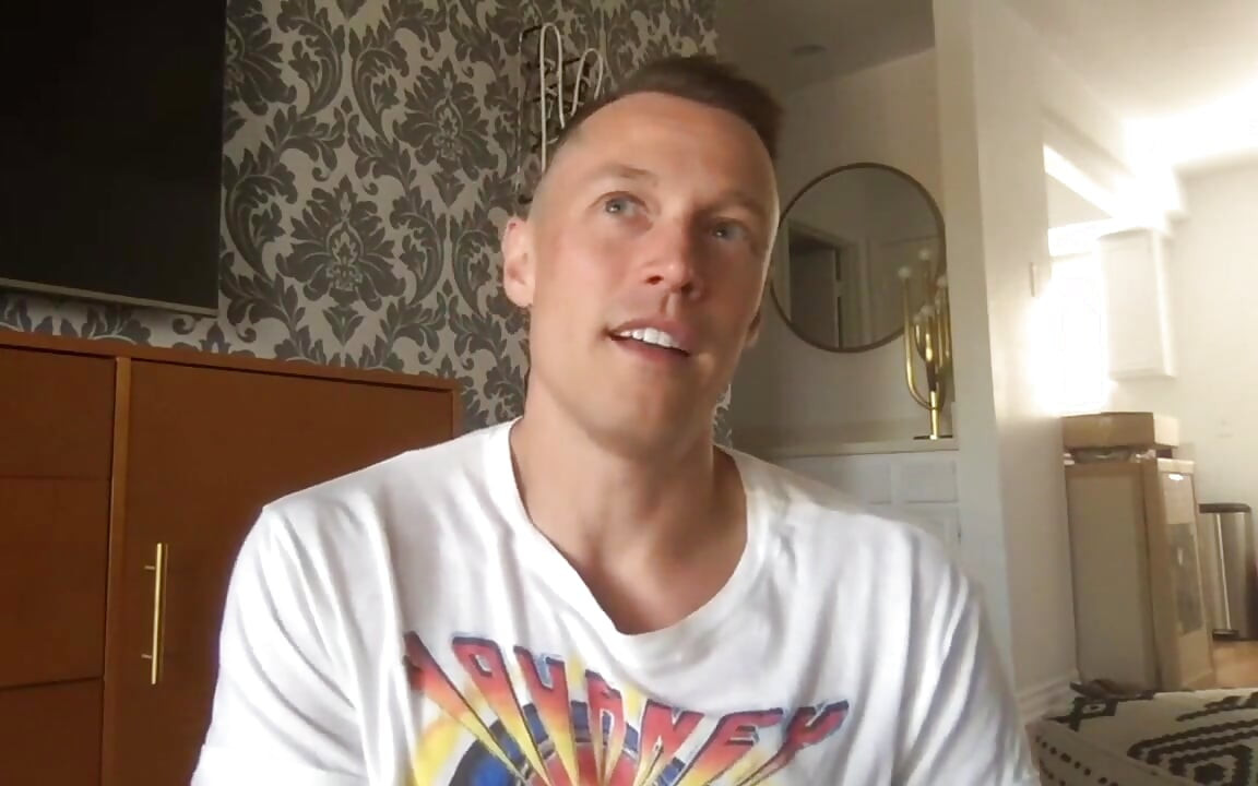 Rett over middag på en tirsdag live chat