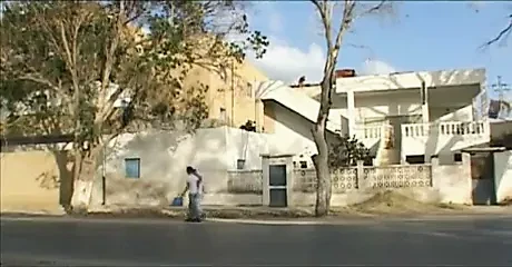 tunisian holiday scene 7