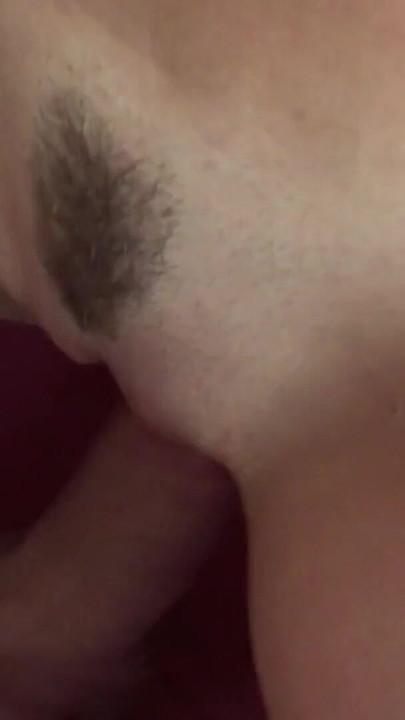 Thrilling moment from "Esposa fode com amigo do marido no quarto deles video amador"