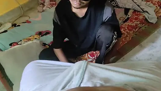 Good Boy Swallow Cum Completly