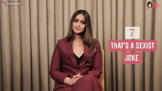 ileana d'cruz