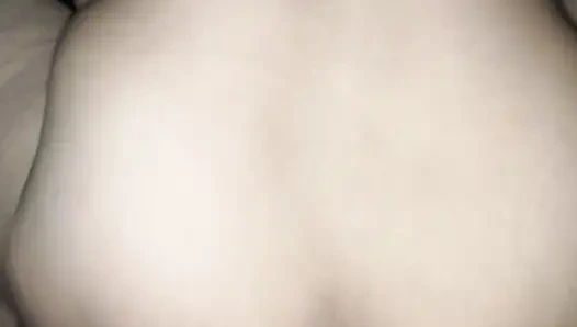 Pakistani Bhabhi riding dever dick.desi bhabhi ki mast riding