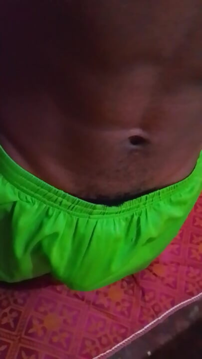 Wasaap kolego