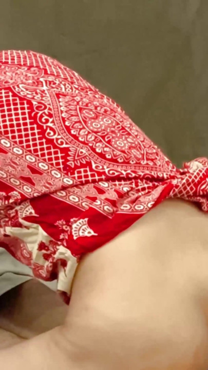 Captivating moment from "NURSE KI CHUDAI KI PATIENT NE FULL HARDCORE FUCK WITH CLEAR AUDIO XXX"